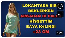 erotik video izmir escort